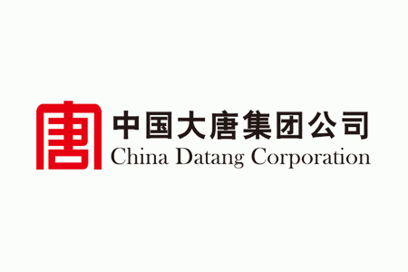 大唐發(fā)電許昌龍崗電廠汽車采樣機(jī)電氣控制系統(tǒng)